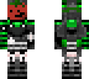 tamatomato