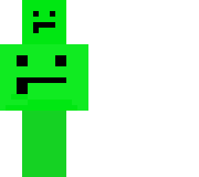 tapl lime for a friend