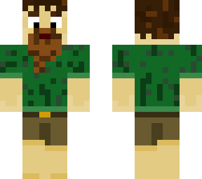 tastyman