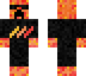 tbnrfrags ads more 12
