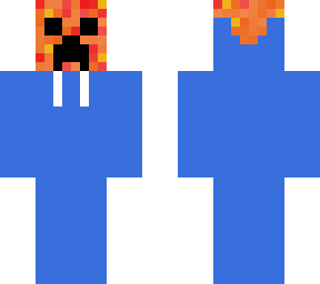 tbnrfrags ads more 13