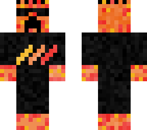 tbnrfrags ads more 14