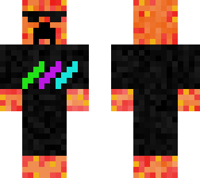 tbnrfrags ads more 15