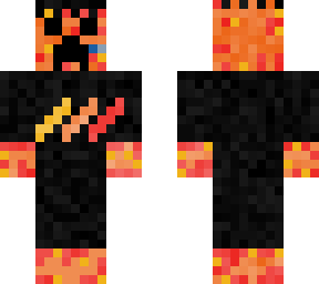 tbnrfrags ads more 16