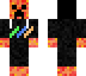 tbnrfrags ads more 18
