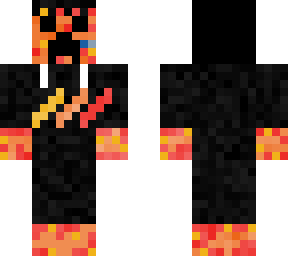 tbnrfrags ads more 19