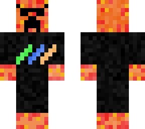 tbnrfrags ads more 21
