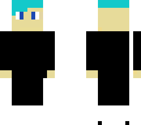 tdfwootsnacks2