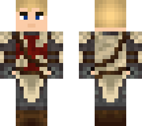 templar knight
