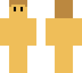 template for my skin