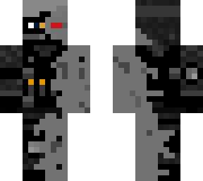 terminator