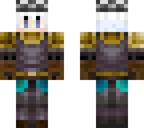 test run of some stuff