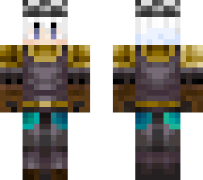 test run of some stuff 2