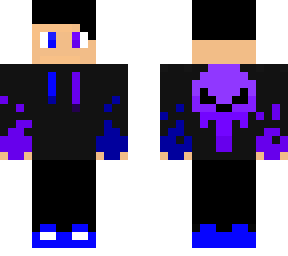 th3 end