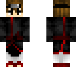 that 1 kid thats a weeb...