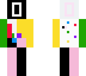 the 1975 album collage 2