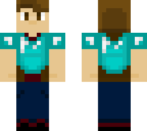 the diamond rider