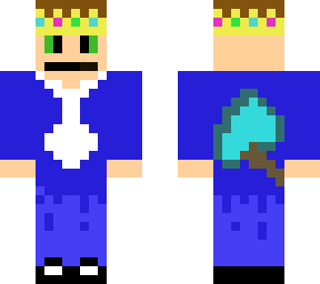 the fixed ruq skins 1