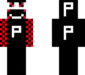 the pepe
