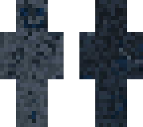 the rock guy