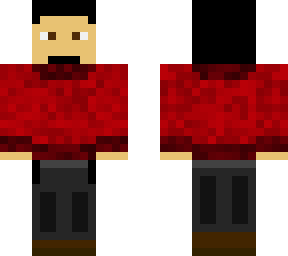 the rojo spinach
