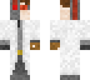 the scientist 2.0