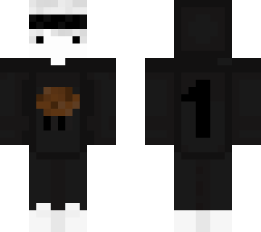 the1muffin