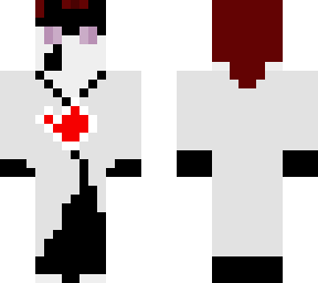 the1stakatsukage