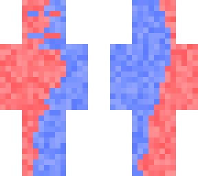 thing