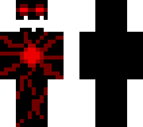 thing