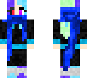 thing