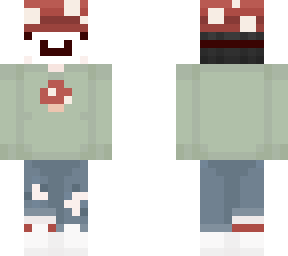 this is for my friend