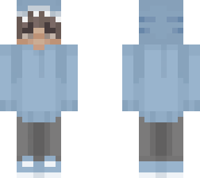this isnt mine but shark boi