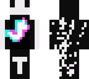 tik tok