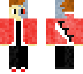 timtheturtle gamer robot