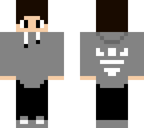 tkogamers
