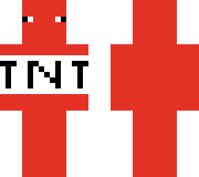 tnt