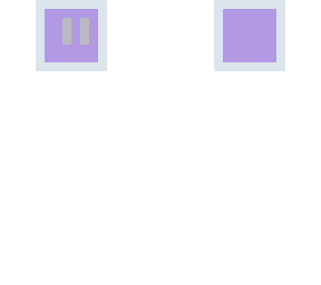 toaster oven