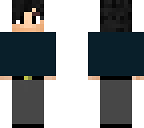 tobinplomp but with a lil bit off detail