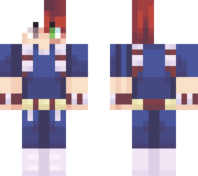 todoroki