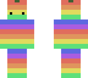 tomato pride