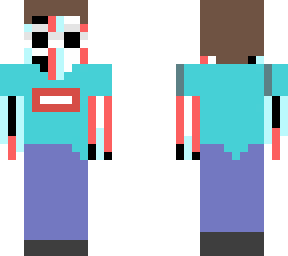 tomniqnotfound