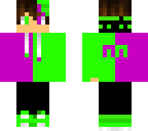 tr_toxicwaste