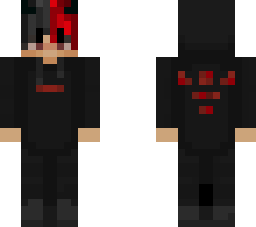 tryhard (remake)