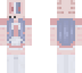 tv maid idk uwu