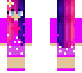 twilight sparkle