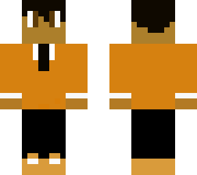 twinsee topia chase