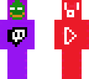 twitch vs youtube