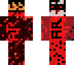 two sided