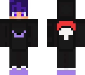 uchiha kronos